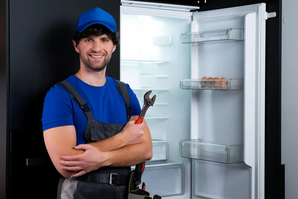 How to Prevent Costly Appliance Breakdowns in North Delta, BC