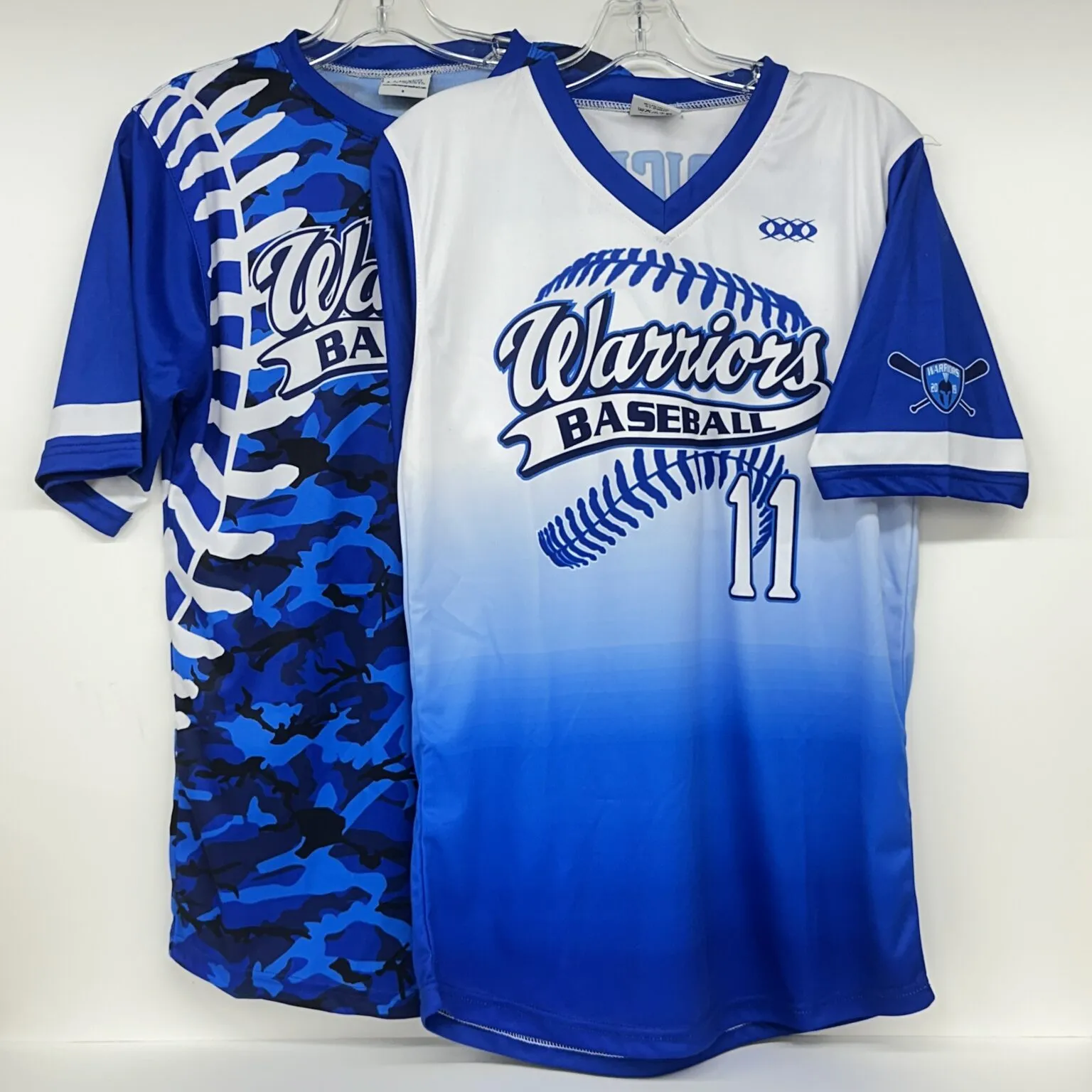 Custom T-Shirt Printing in Nebraska: Your Guide to Local T-Shirt Printing Near Grand Island