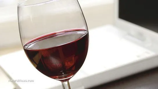 Everything You Need to Know About Sulfite Free Wine