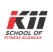 Benefits of Choosing the Best Nutrition Course Online