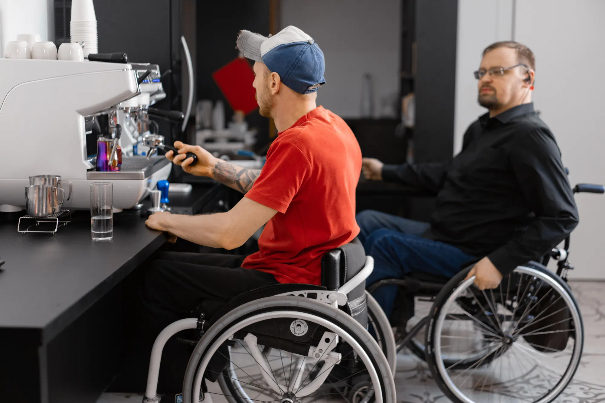 What Is Inclusive Employment Australia (IEA)? A Complete Guide for Job Seekers and Employers