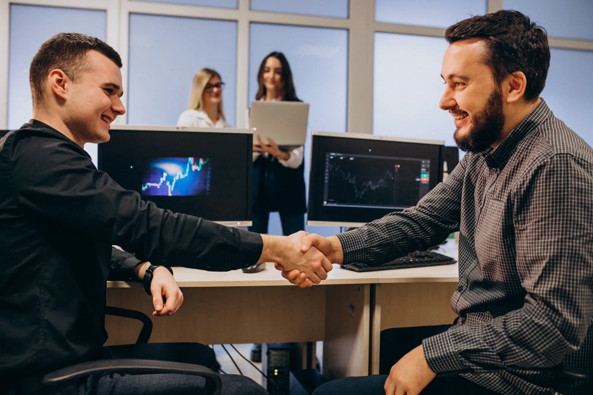 Zoho People Plus: The Complete HR Platform for Modern Businesses