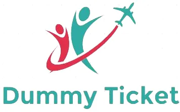 Buy Dummy Ticket: The Smart Way to Prepare for Your Visa Application