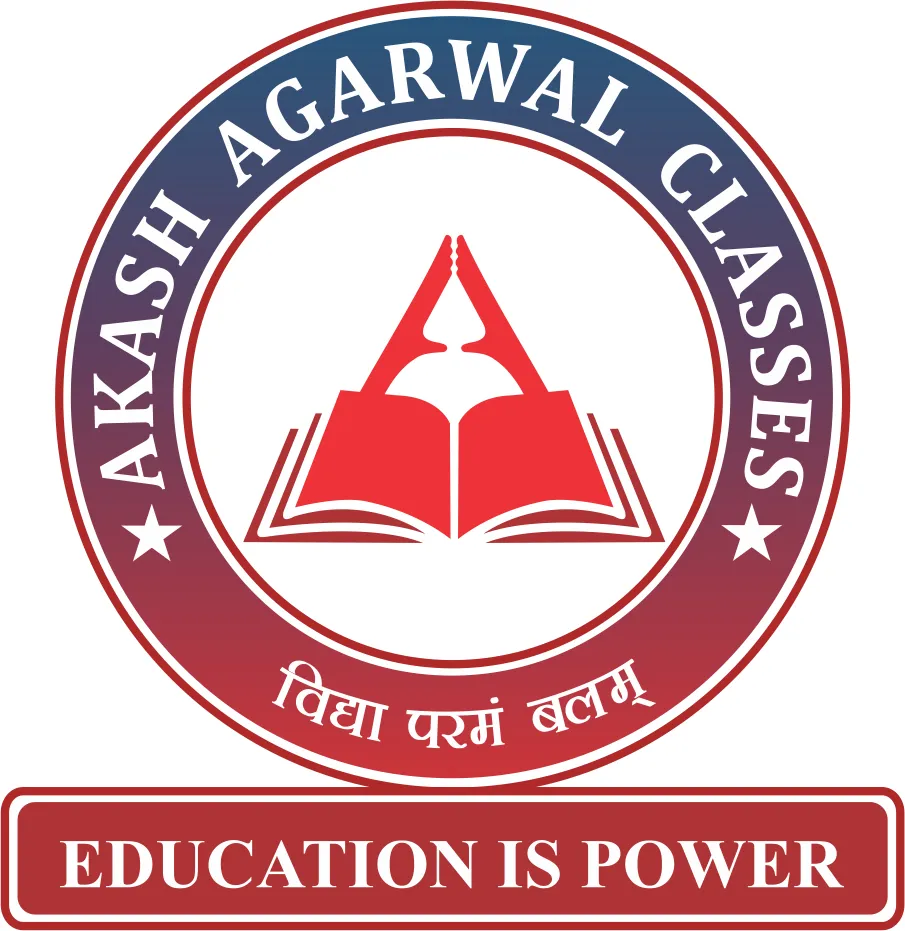 CMA Inter & Final Result: Everything You Need to Know