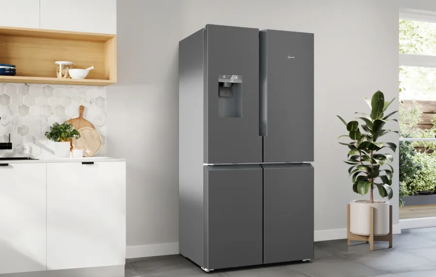 Cheap Refrigerator Options Every Homeowner Can Rely On