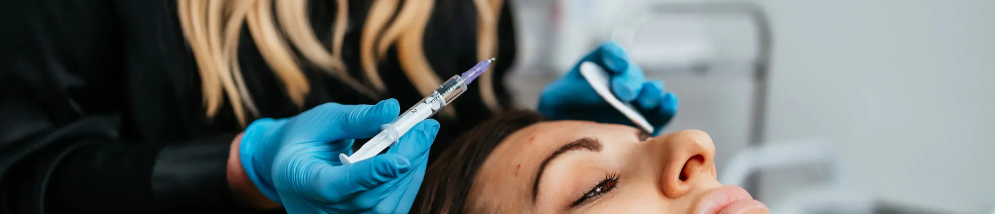 Botox Kansas - What people get wrong about this treatment