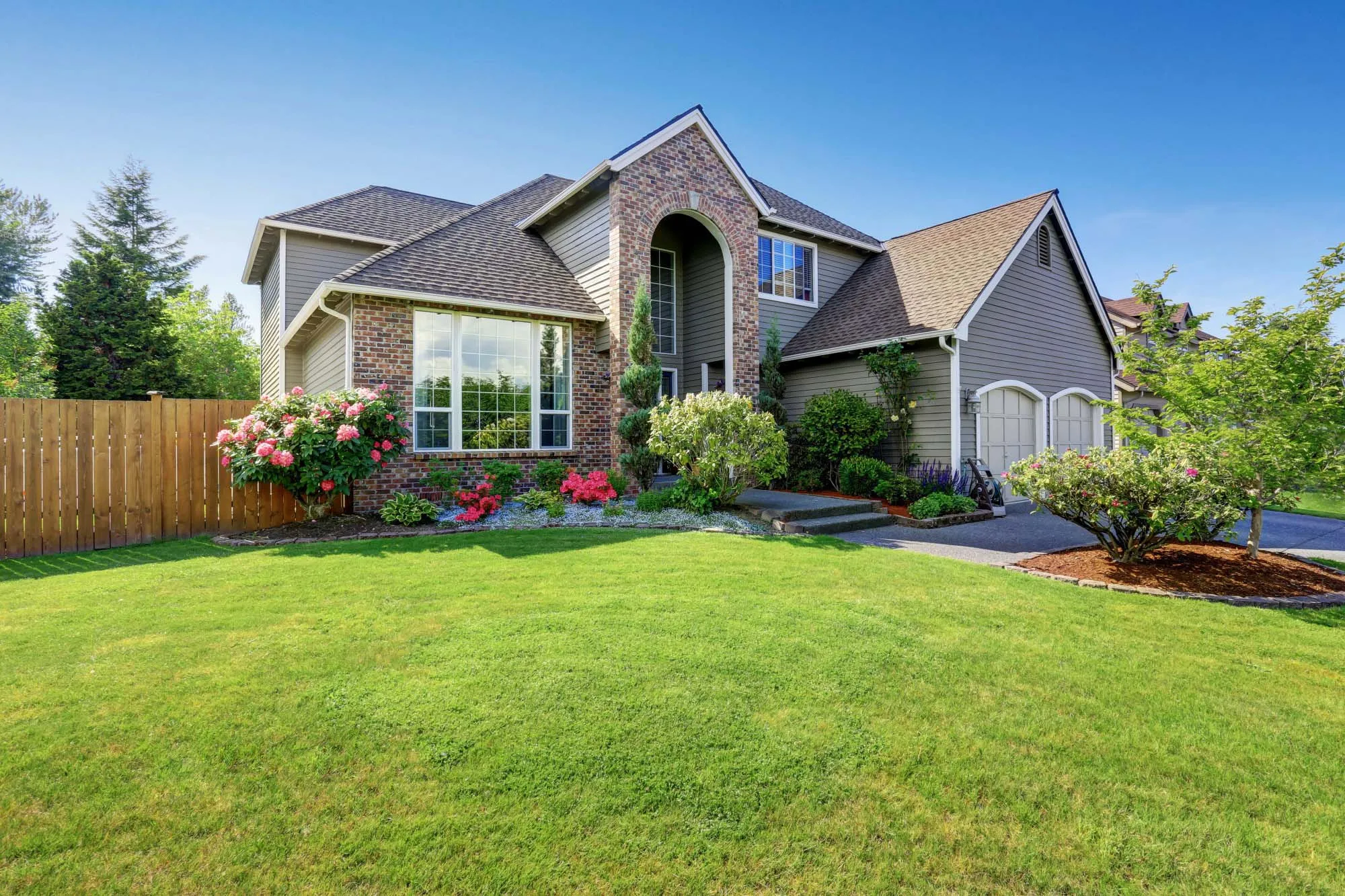 Orlando Luxury Home Prices: What's Driving 2026 Growth?