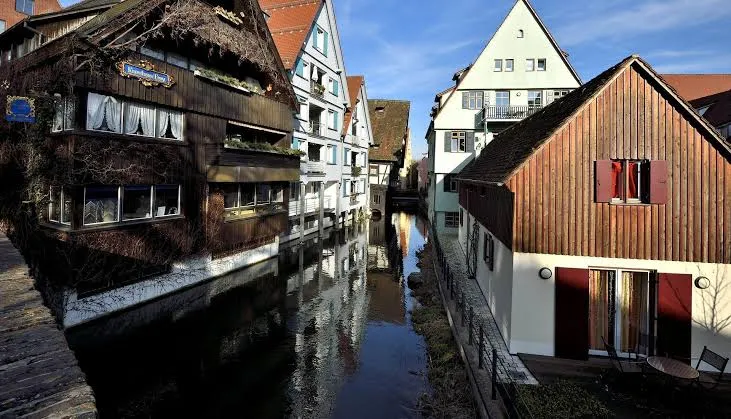 Warum sollten Sie vor dem Hauskauf in Ulm einen Bausachverständigen oder Sachverständigen beauftragen?