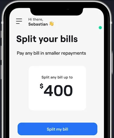 The Smarter Way Australians Are Staying on Top of Monthly Expenses