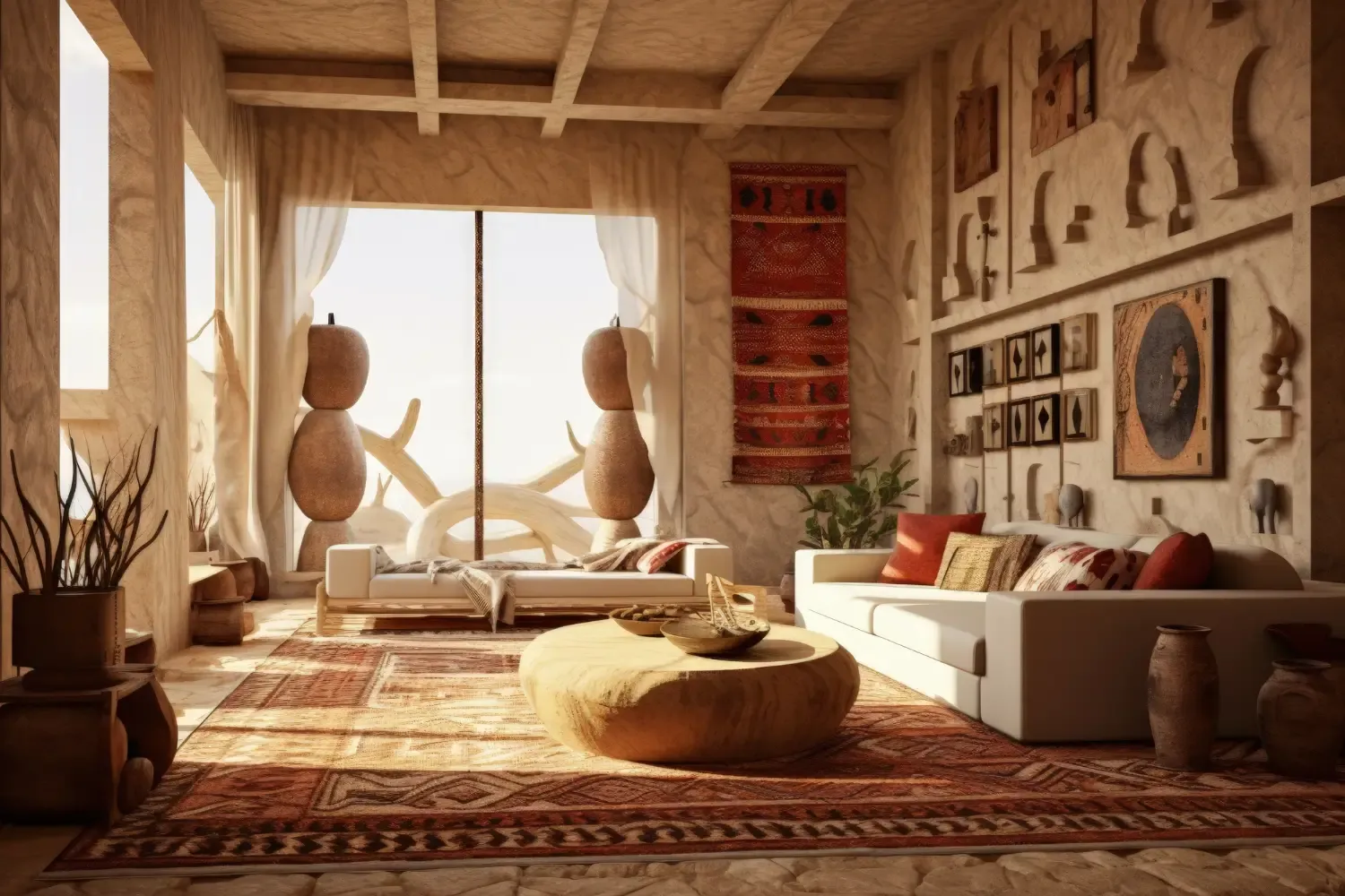 Vastu Tips for Your New Home: A Complete Room-by-Room Guide