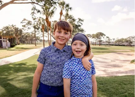 Choosing Comfortable Athletic Dresses for Active Girls