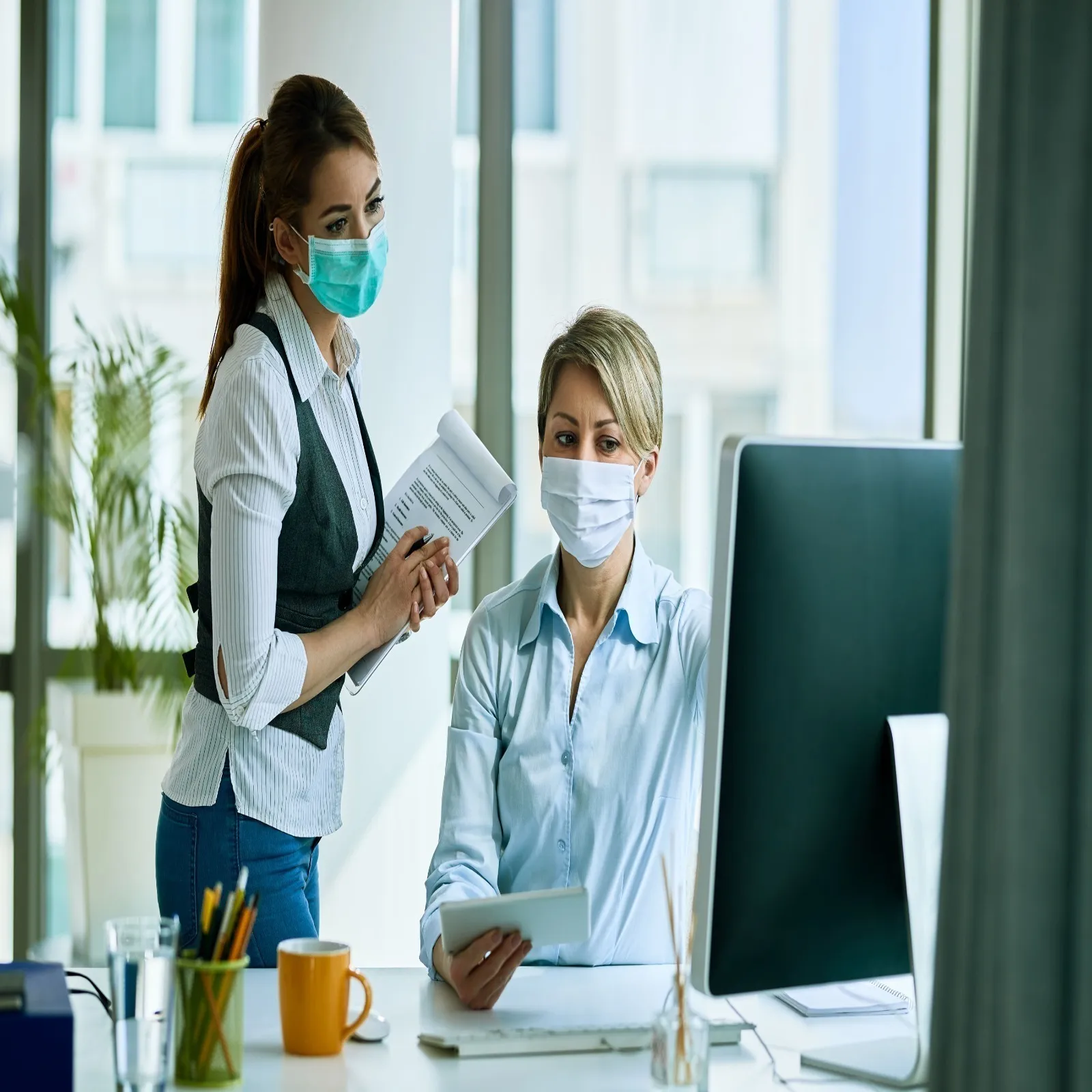 What Revenue Cycle Challenges Do DME Suppliers Face?