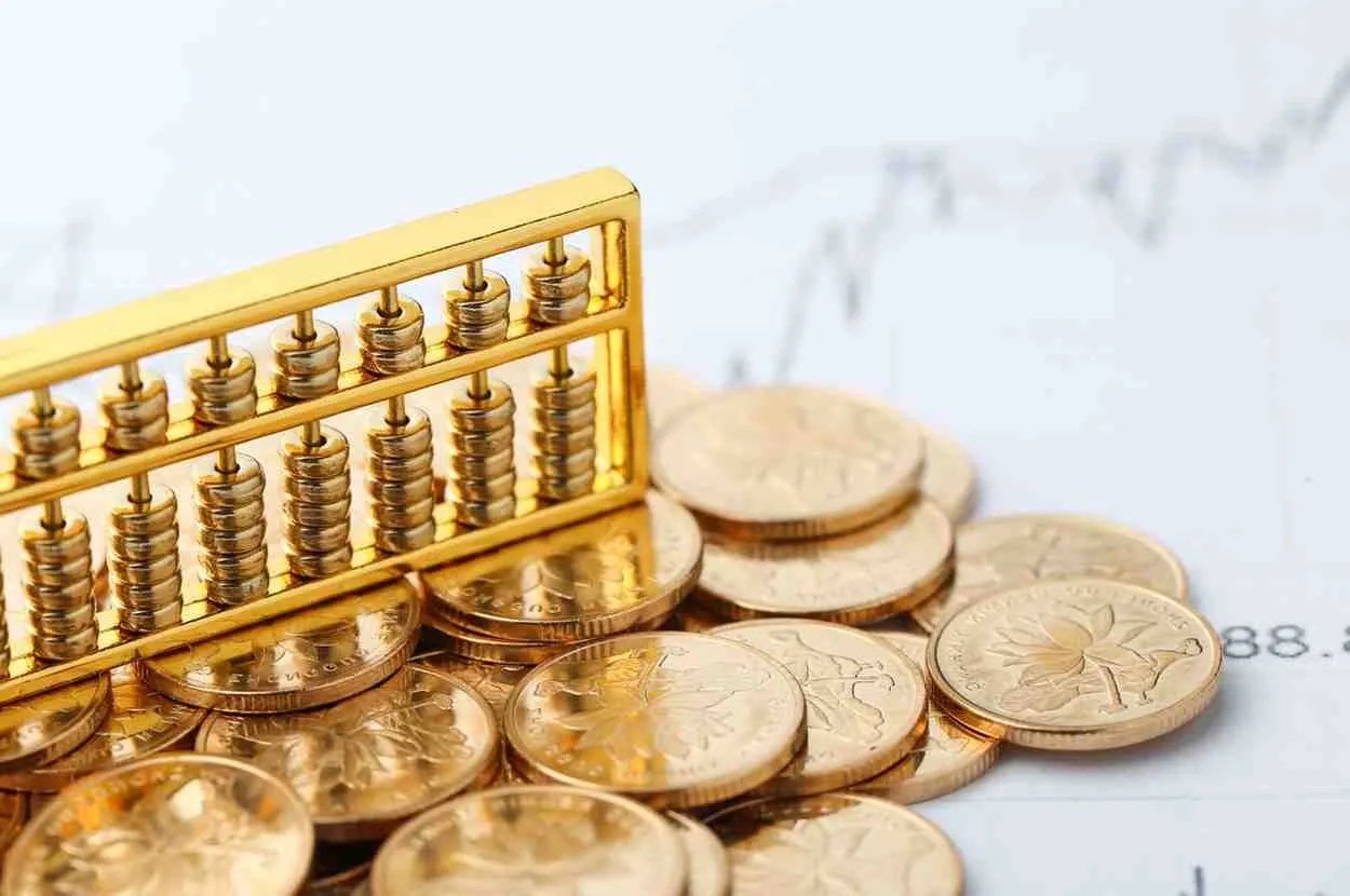 Financial Freedom Starts Here with a Bajaj Finance Gold Loan in Seethammapeta