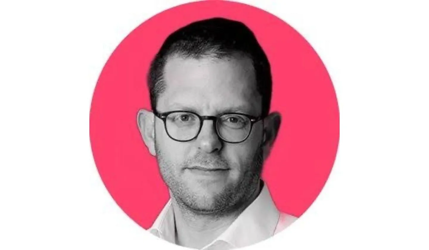 How Josh Maraney Is Making Search Marketing Free for Everyone With 700+ Videos
