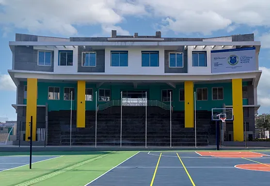 How to Choose the Right International School in Pune: A Parent's Checklist