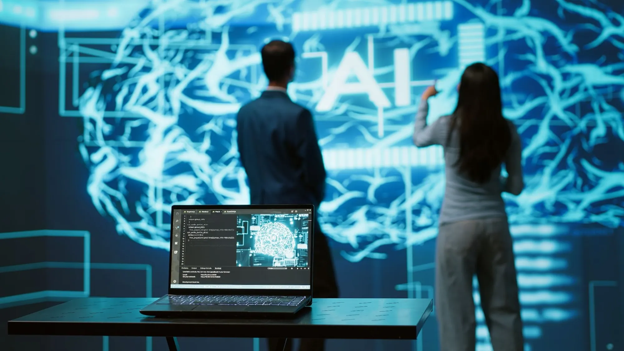 What Is AI-Skills Discovery and Why Does It Matter?