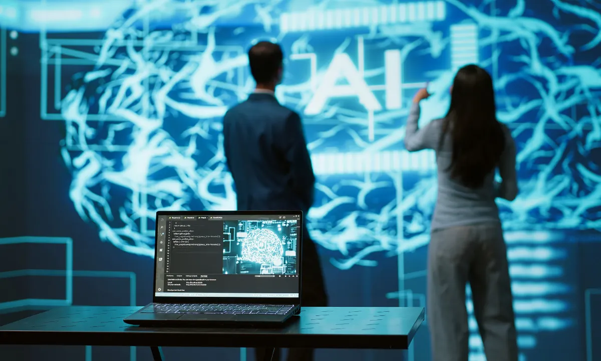 What Is AI-Skills Discovery and Why Does It Matter?