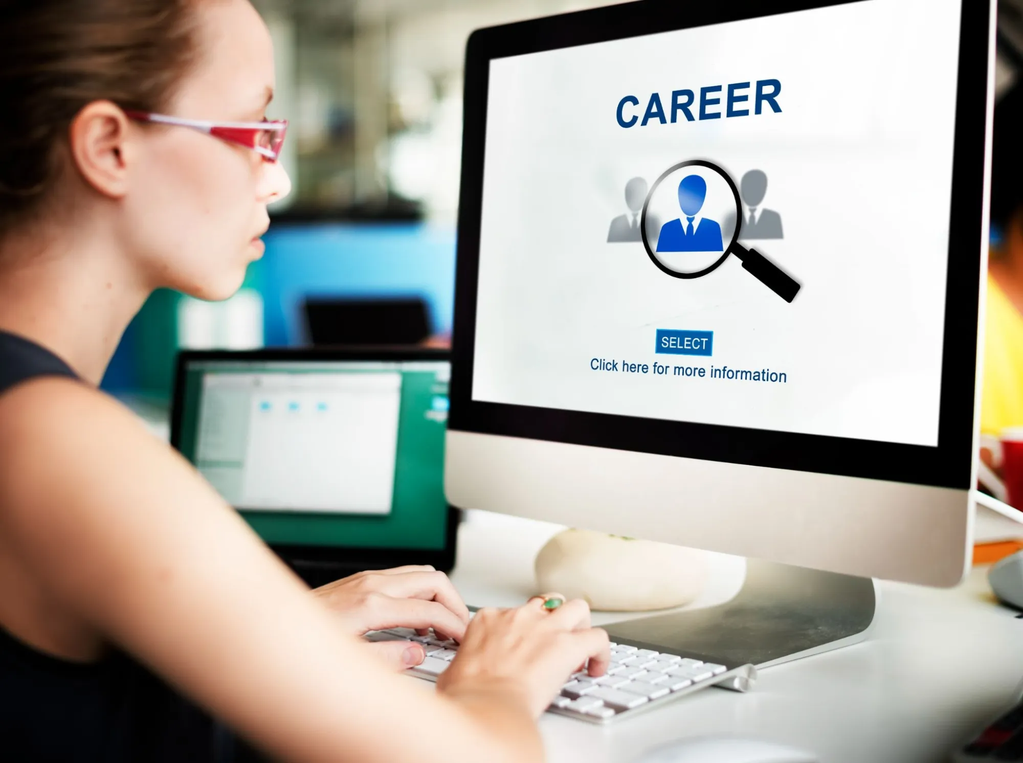 What Is AI-Skills Discovery and Why Does It Matter?