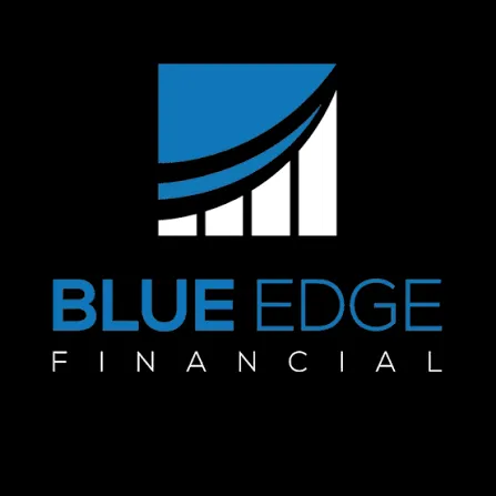 The technique that works is Blue Edge Financial Reviews, What Real Dealers Say About Prop Trading System.