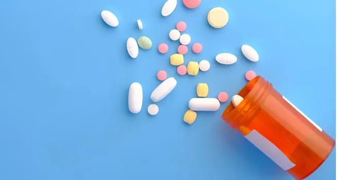 Pharma Intermediates CDMO and Pharmaceutical CDMO: What Drug Developers Need to Know