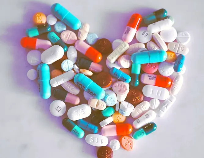 Pharma Intermediates CDMO and Pharmaceutical CDMO: What Drug Developers Need to Know