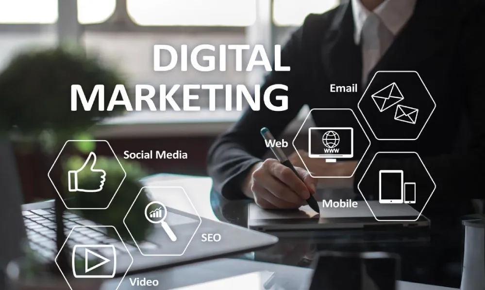 How TrendWaltz Helps Small and Mid-Sized Businesses Compete With Bigger Brands Online