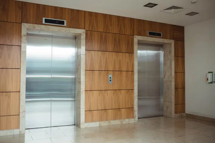 How to Choose the Best Residential Lift in Singapore for Your Home