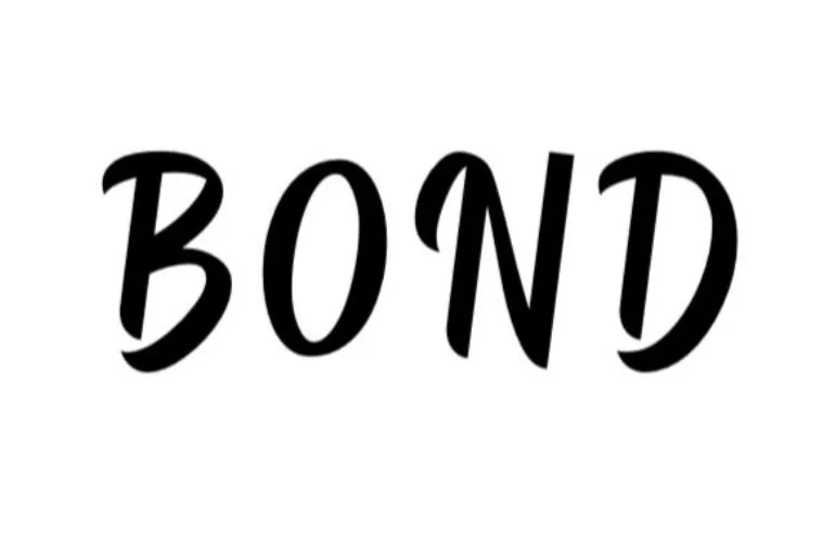 Bonds vs Stocks: Which Suits Conservative vs Growth Investors