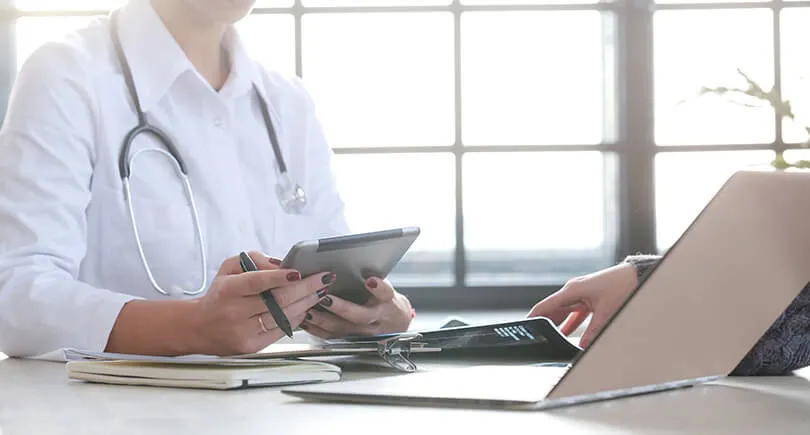 Epic Consulting Assessment: How Does It Support Urgent Care Billing, Revenue, and Multi-Site Operations?