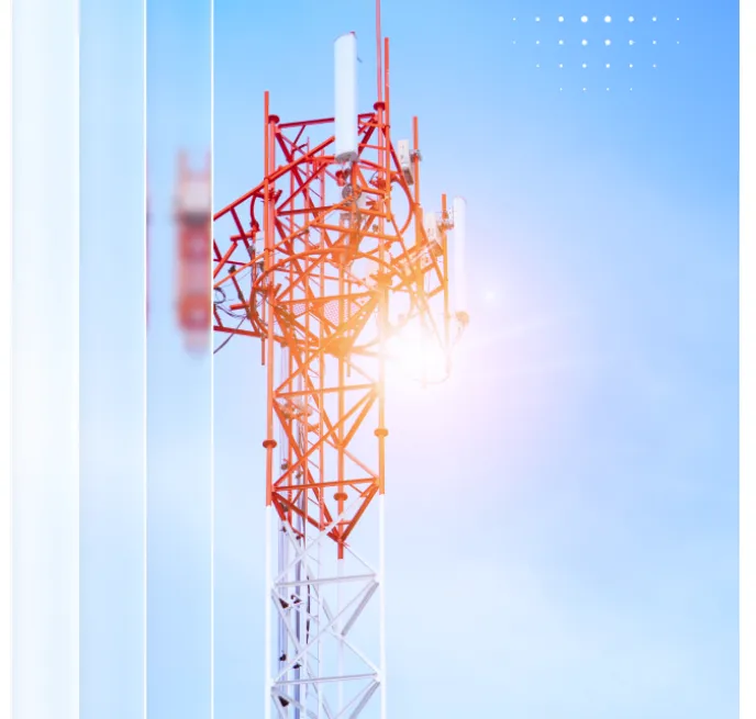 Software Development for Telecom Companies: 8 U.S. Firms for Difficult Modernization