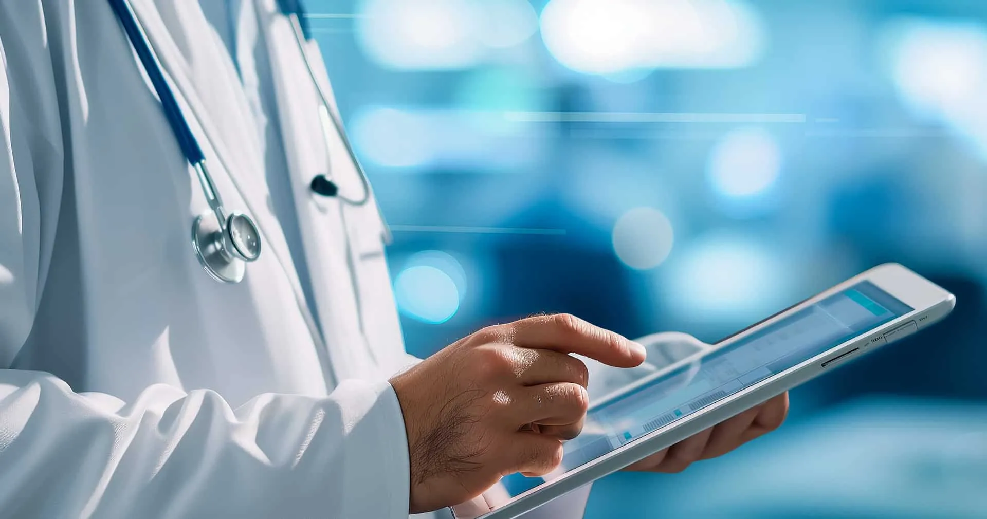 Pros and Cons of Being an Independent Doctor