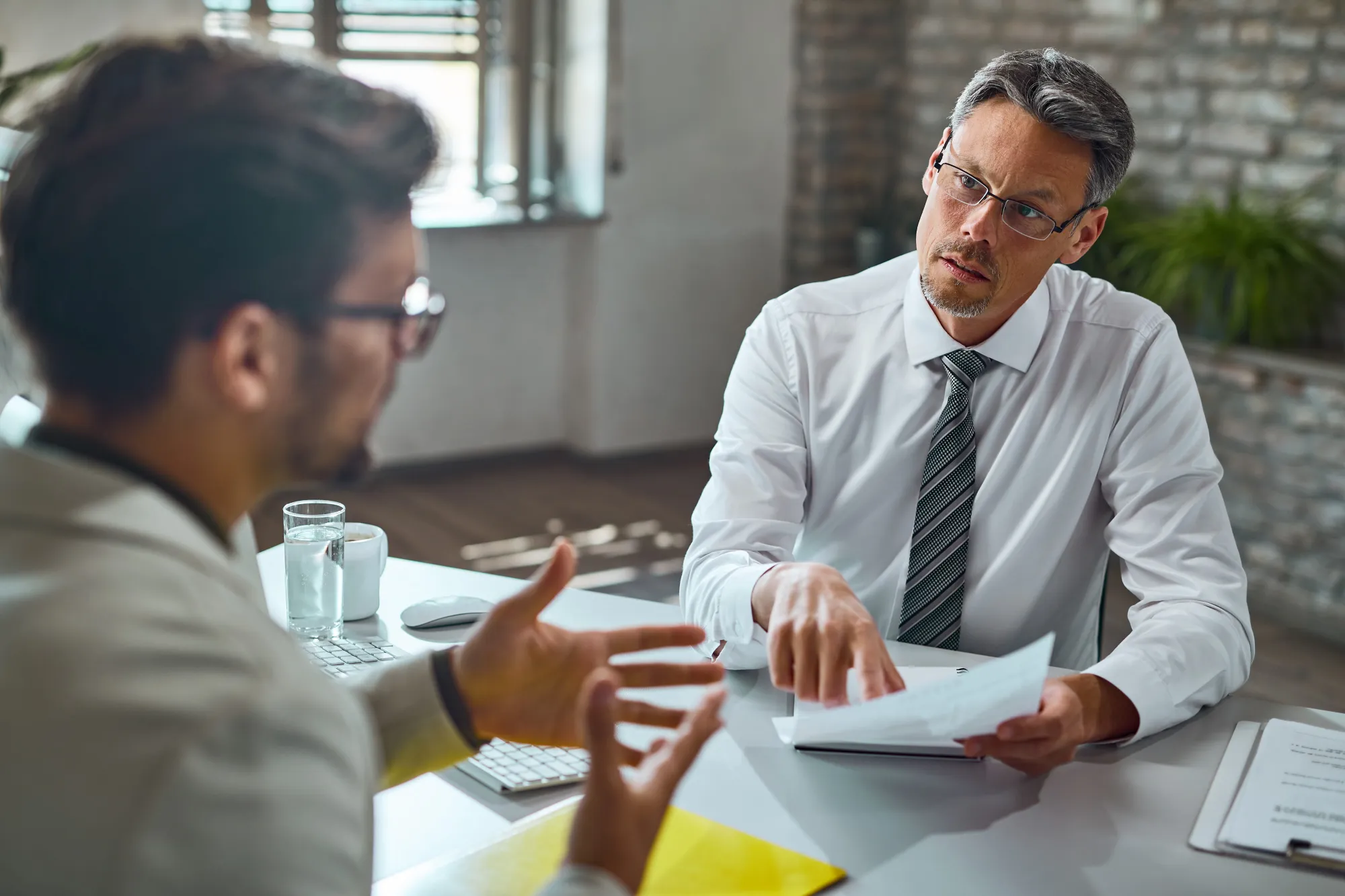 No Win No Fee Personal Injury Claims Explained: What Accident Victims Need to Know