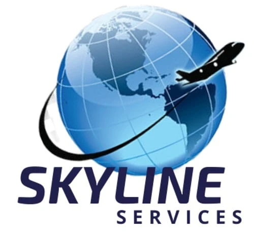 4 THINGS YOU SHOULD KNOW ON YOUR FIRST HELICOPTER RIDE