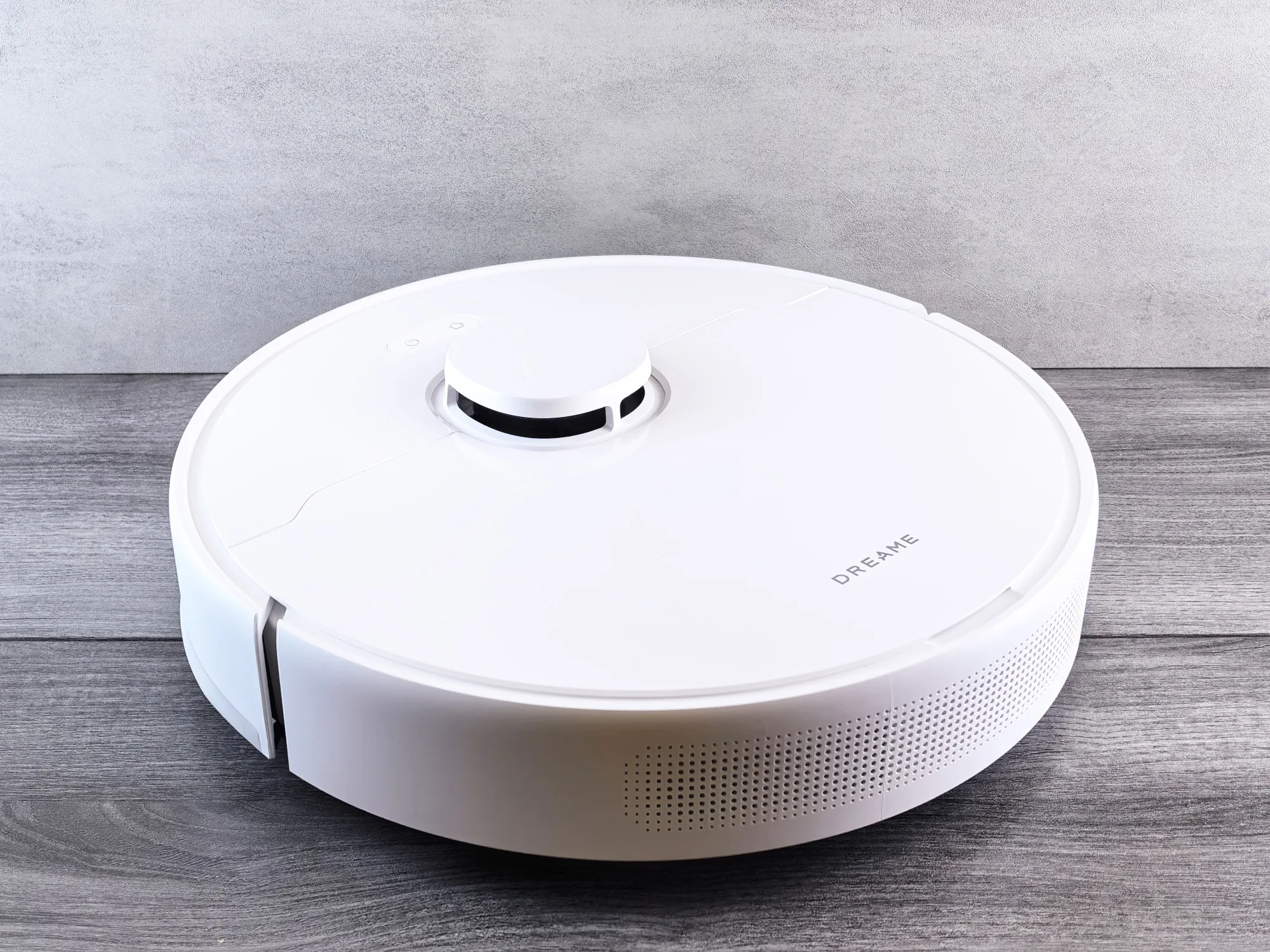 How Effective Is a Robot Vacuum? A UAE Guide to Smarter Home Cleaning