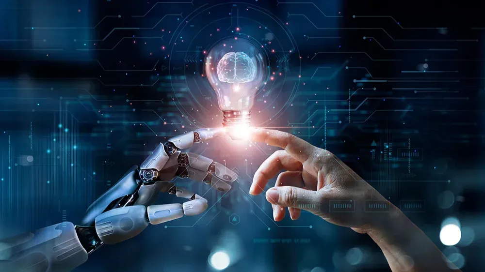 What Business Trends Are Reshaping Industries Today?