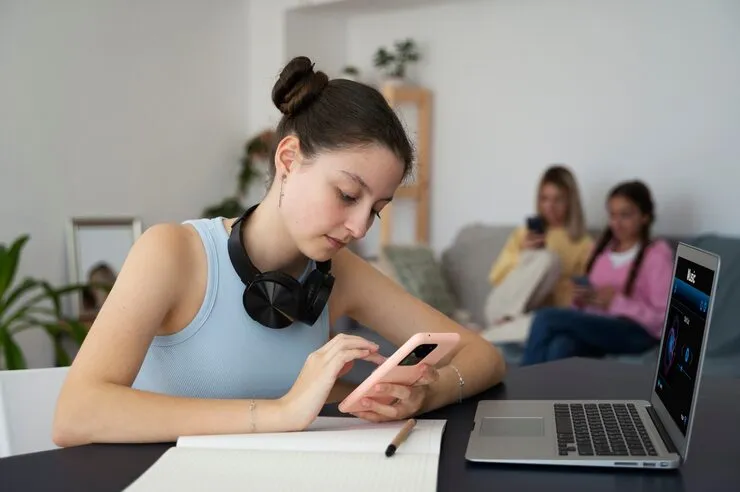 Best Study Apps for College Students Who Want Better Grades Without Burning Out