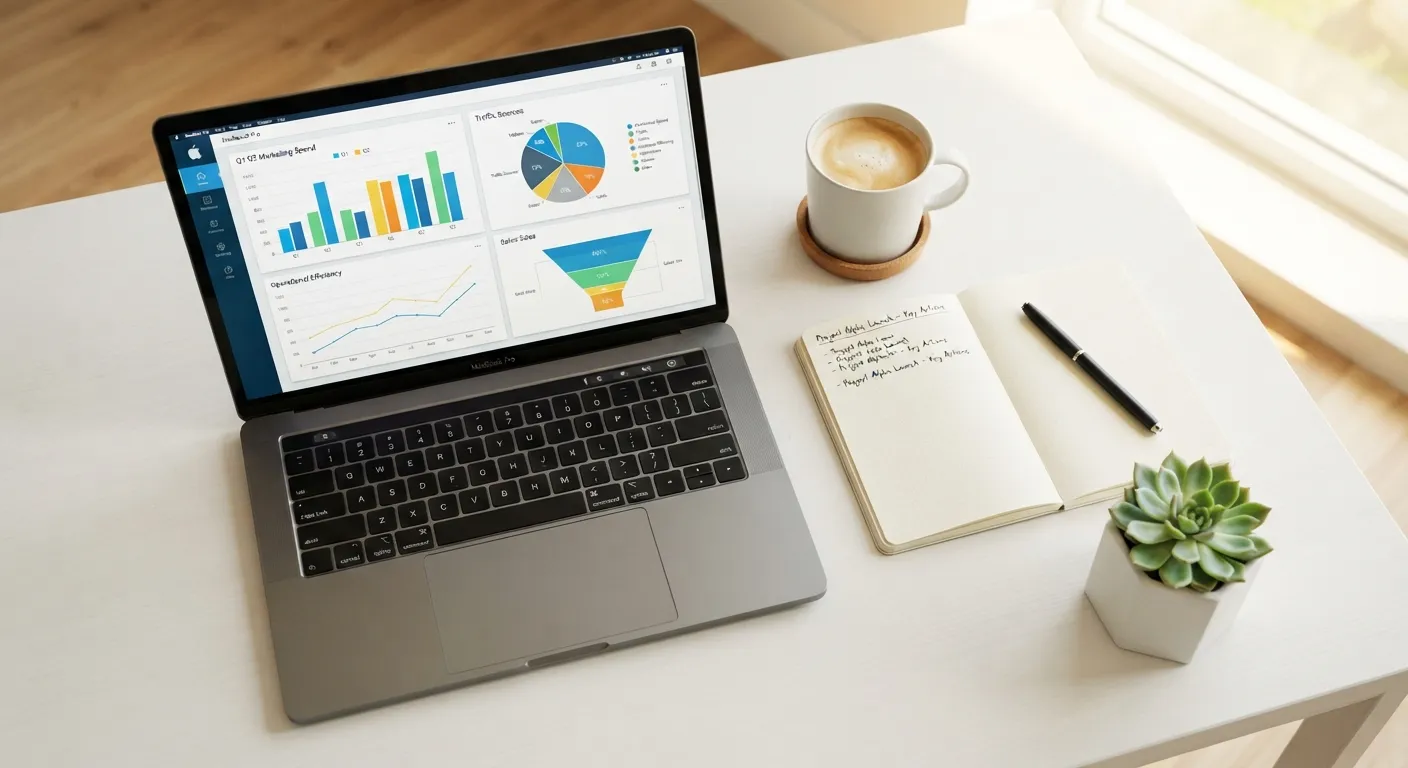 The Founder’s Guide to Building a High-Performing Distributed Team
