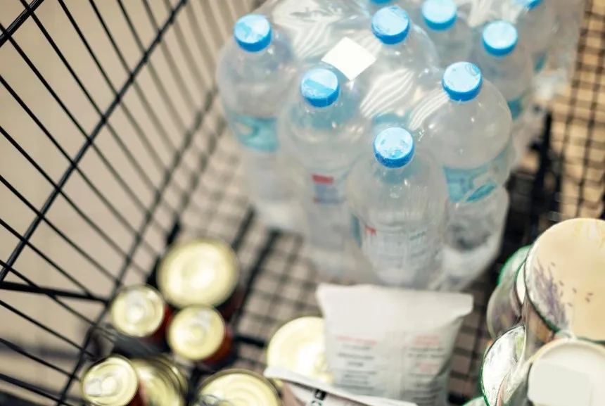What Makes Beverage Distributors in California Essential for Wholesale Supply Chains