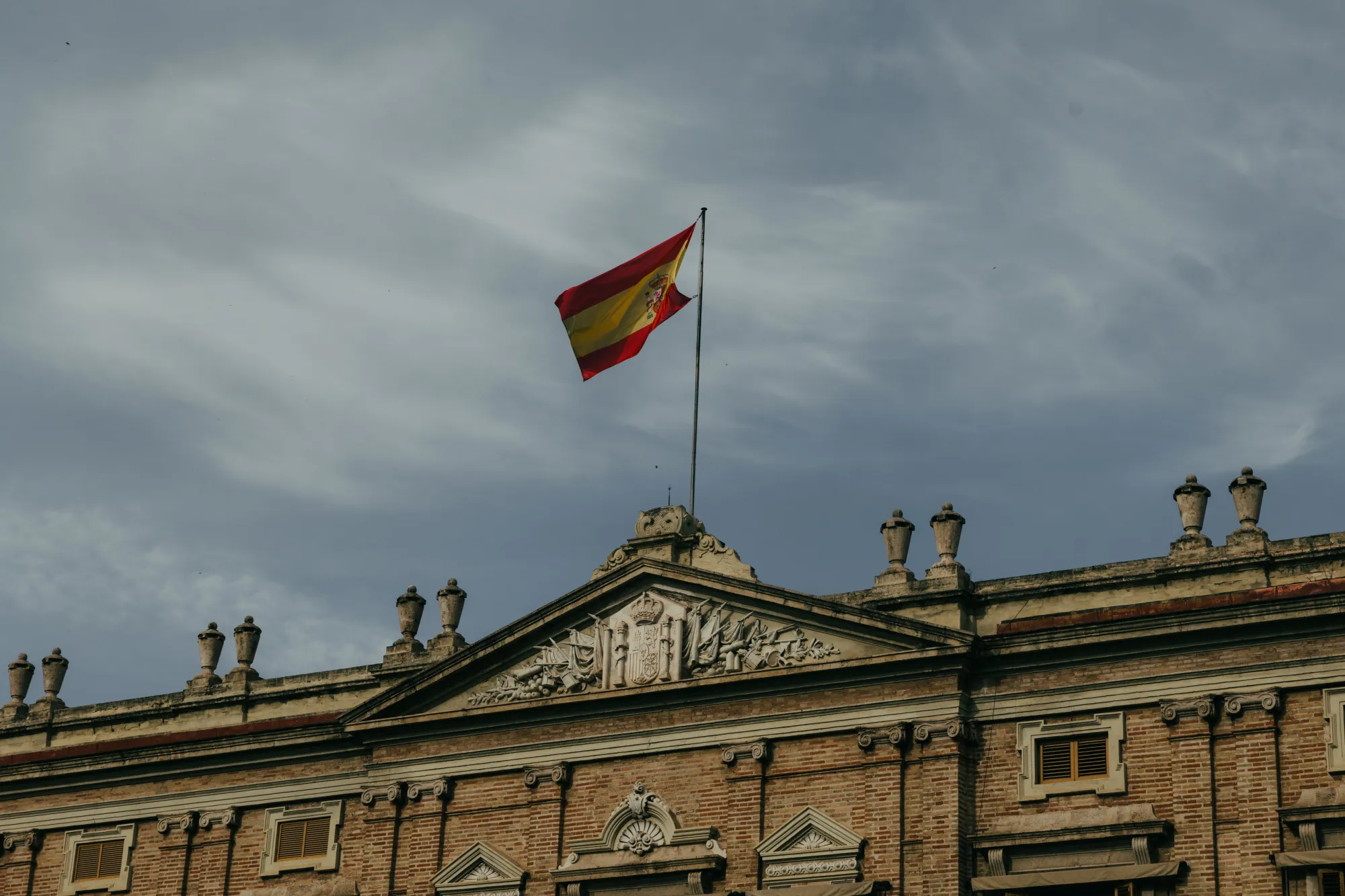 Study in Spain: What It’s Actually Like (and Why So Many People Are Doing It)