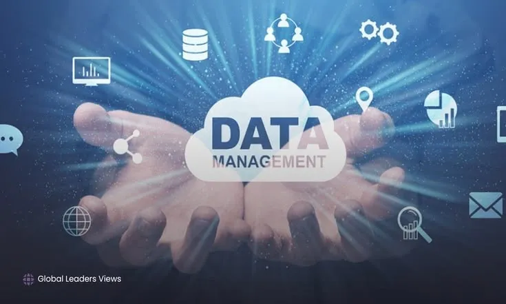 What Is Data Quality Management and Why It Matters More Than Most Businesses Realize