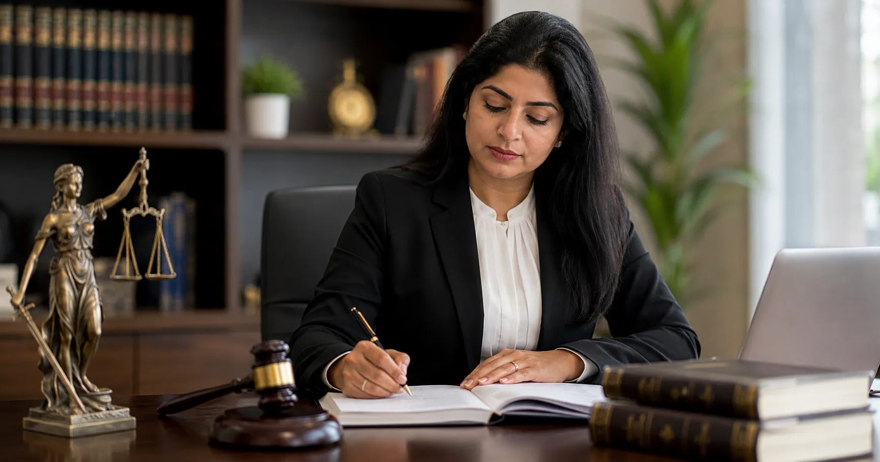 How to Choose the Best Criminal Lawyers in Chandigarh Successfully?