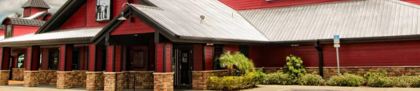 Family Brunch Orlando: Where Great Food Brings Everyone Together