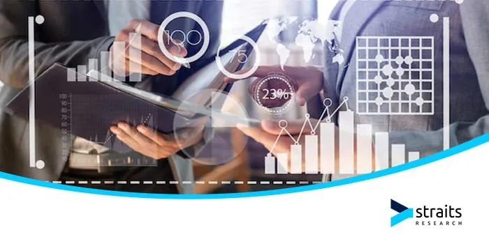 Retail Logistics Market Insights: Digital Logistics and Omnichannel Strategies Reshape Global Retail