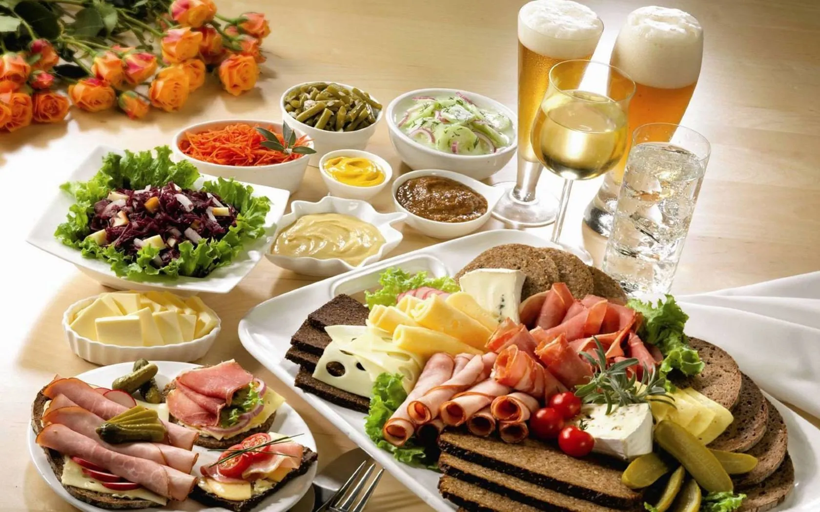 How to Build Better Eating Habits for Long-Term Health
