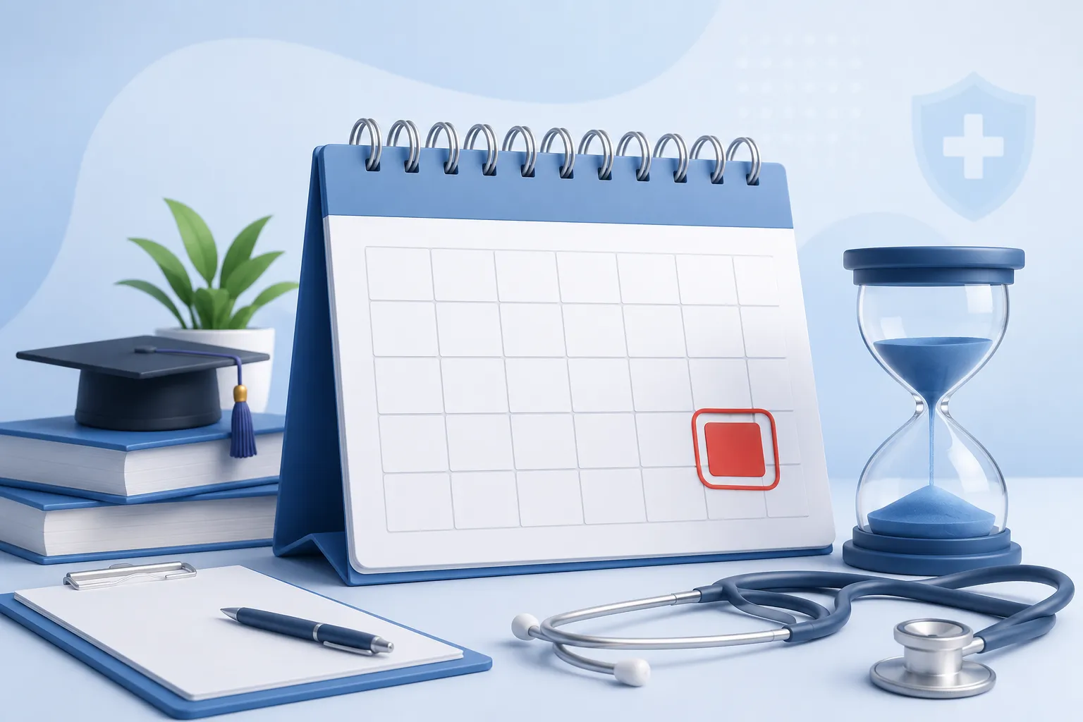 What is the Last Date for MCC Counselling?