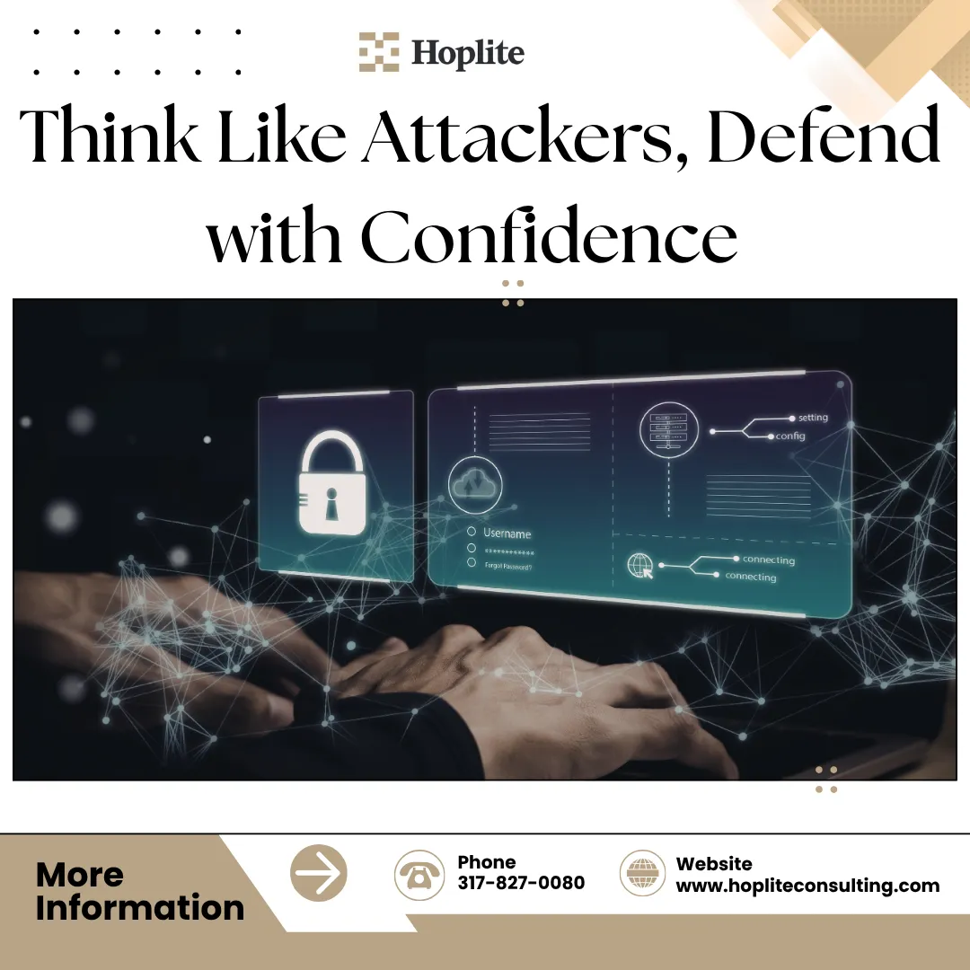 10 Benefits of Continuous Security Testing for Modern Businesses