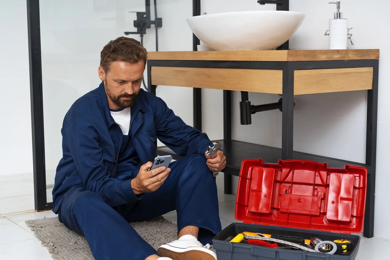 How Do You Compare the Best Plumber SEO Agency for Your Business?