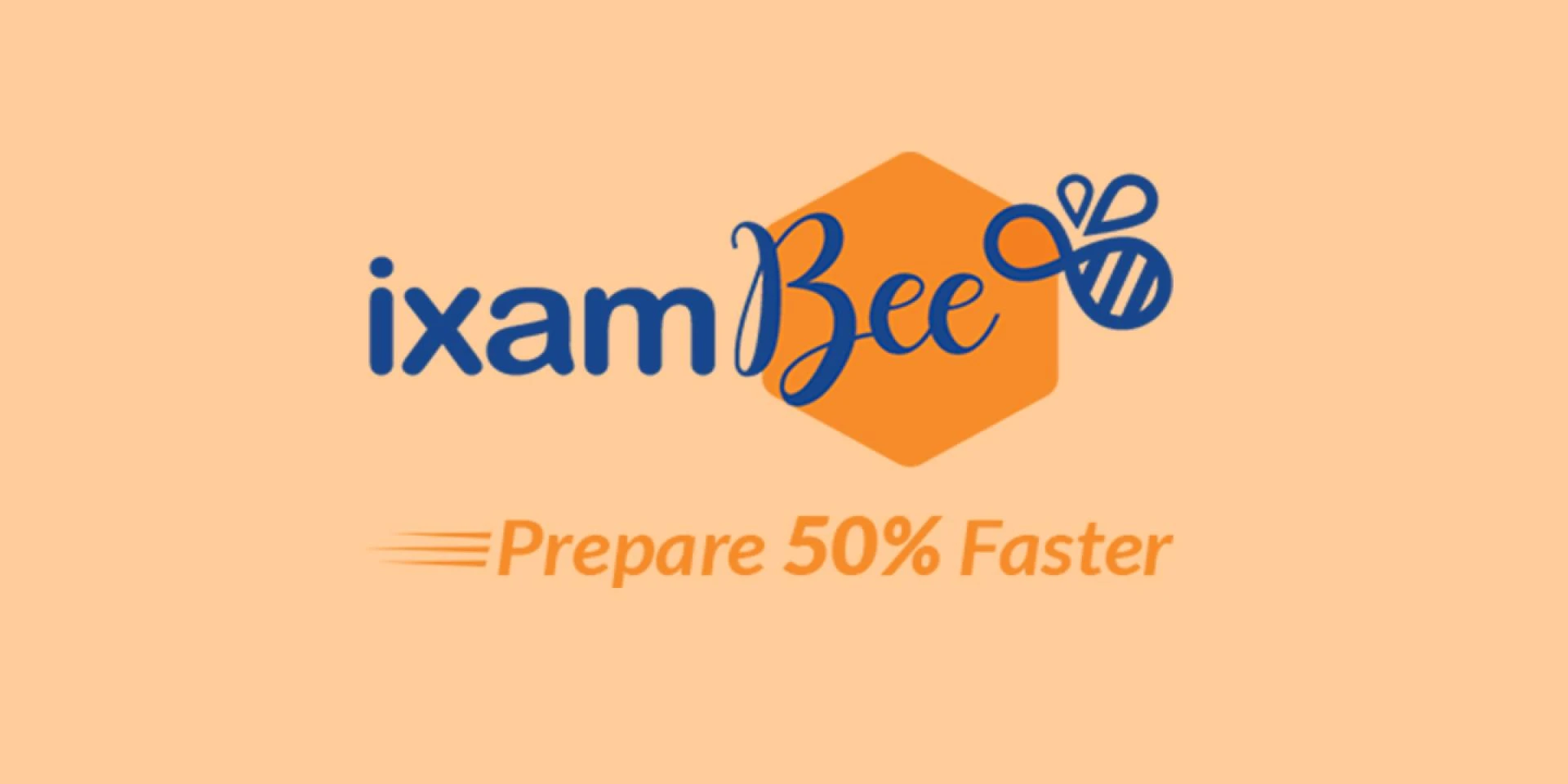 Unleashing Success: The SBI Apprentice Exam 2023 is Here!