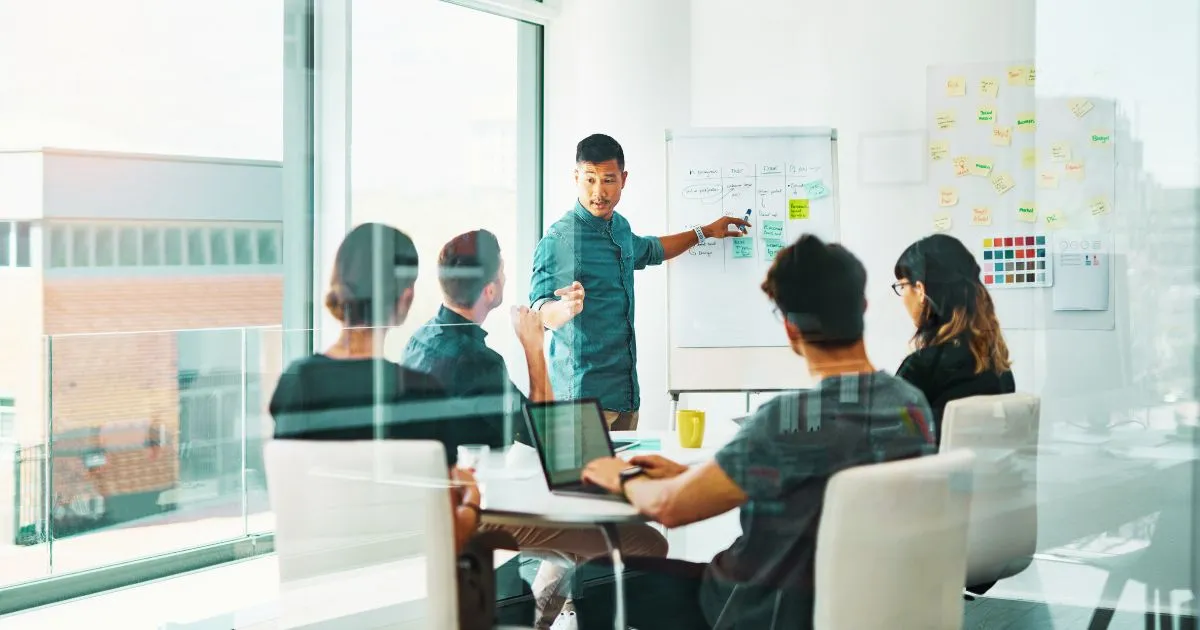 Company Formation Services for Fast Business Setup in UAE