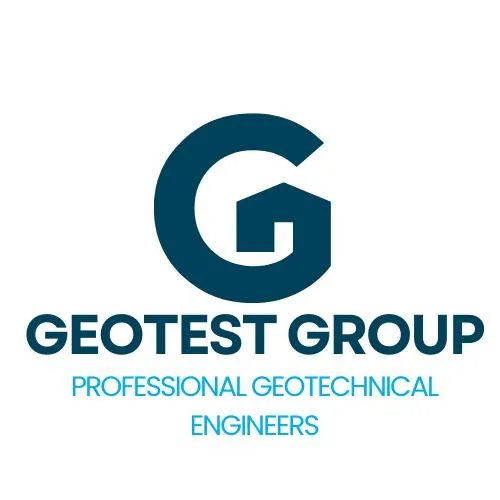 Soil Testing Brisbane Build with Confidence from the Ground Up